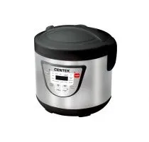 Мультиварка Centek CT-1496