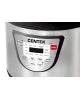 Мультиварка Centek CT-1496