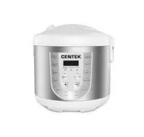 Мультиварка Centek CT-1497