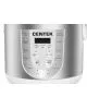 Мультиварка Centek CT-1497