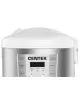 Мультиварка Centek CT-1497