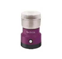 Кофемолка Centek CT-1357