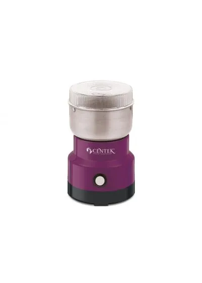Кофемолка Centek CT-1357