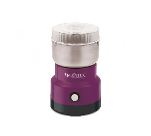 Кофемолка Centek CT-1357 Кофемолка Centek CT-1357