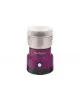 Кофемолка Centek CT-1357