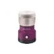 Кофемолка Centek CT-1357