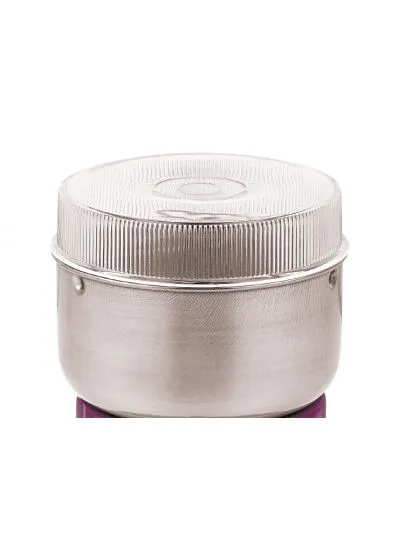 Кофемолка Centek CT-1357