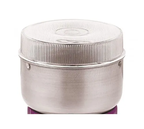 Кофемолка Centek CT-1357 Кофемолка Centek CT-1357