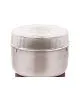 Кофемолка Centek CT-1357