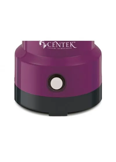 Кофемолка Centek CT-1357