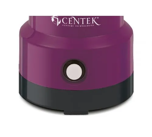 Кофемолка Centek CT-1357 Кофемолка Centek CT-1357