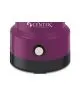 Кофемолка Centek CT-1357