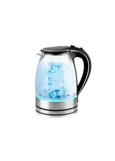Чайник электрический Centek CT-1009 BLS