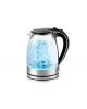 Чайник электрический Centek CT-1009 BLS
