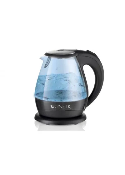 Чайник Centek CT-1067