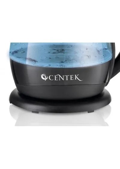 Чайник Centek CT-1067