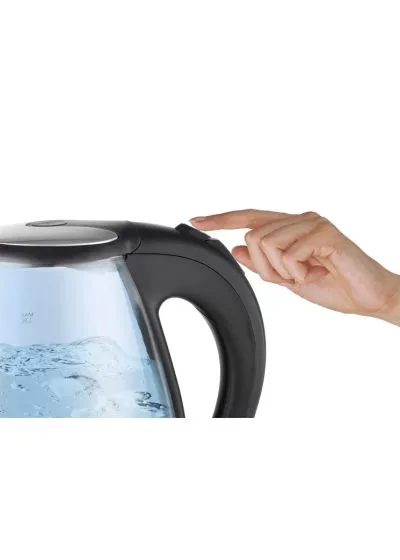 Чайник Centek CT-1067