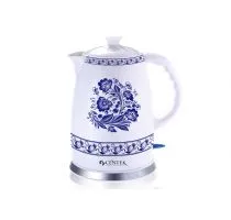 Чайник Centek CT-1058