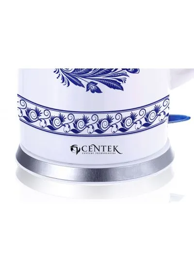 Чайник Centek CT-1058