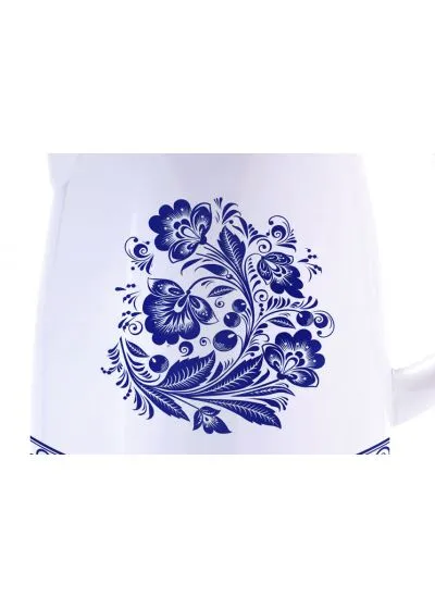 Чайник Centek CT-1058