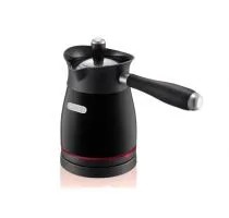 Электрическая турка Centek CT-1080 BL