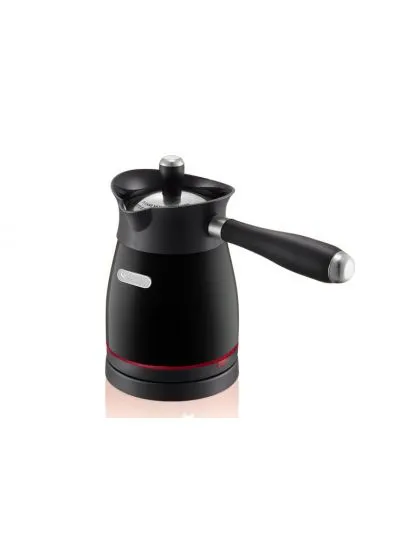 Электрическая турка Centek CT-1080 BL