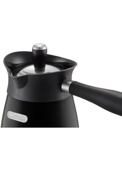 Электрическая турка Centek CT-1080 BL