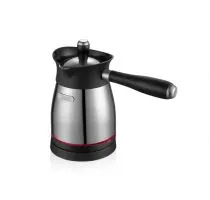 Электрическая турка Centek CT-1080 SS