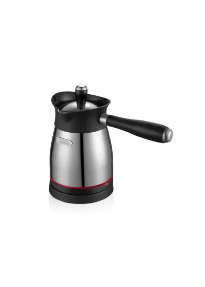 Электрическая турка Centek CT-1080 SS