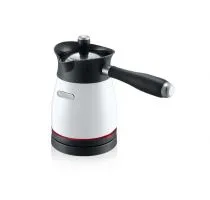 Электрическая турка Centek CT-1080 W 