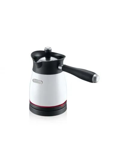 Электрическая турка Centek CT-1080 W