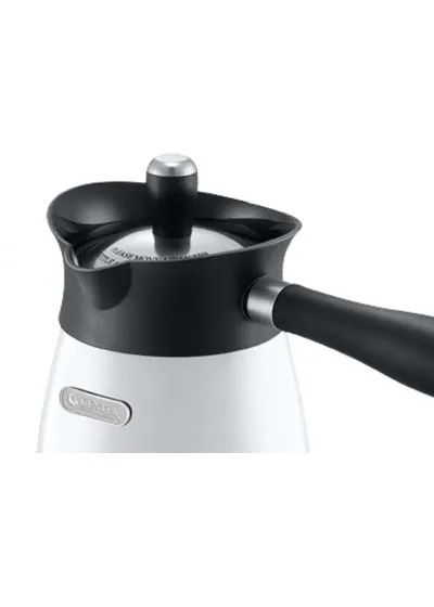 Электрическая турка Centek CT-1080 W