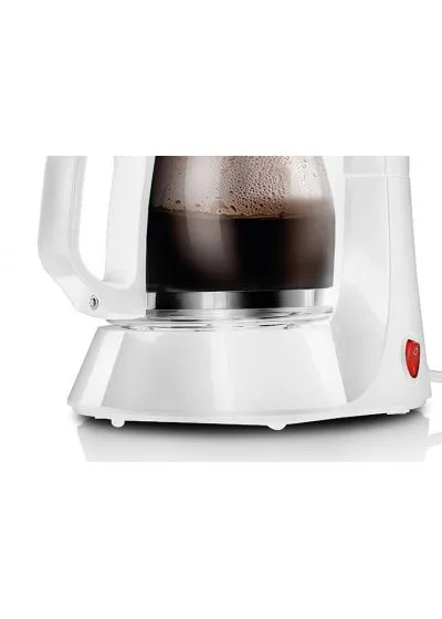 Кофеварка Centek CT-1140 W