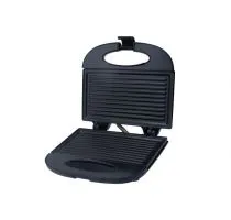 Гриль-вафельница электрическая Centek CT-1448