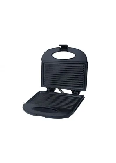 Гриль-вафельница электрическая Centek CT-1448