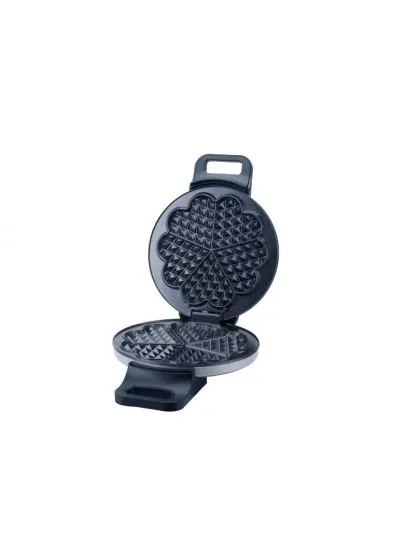 Вафельница электрическая Centek CT-1449