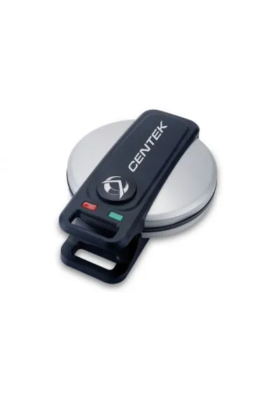 Вафельница электрическая Centek CT-1449