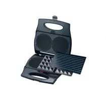 Вафельница электрическая Centek CT-1450