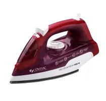 Утюг Centek CT-2347 P