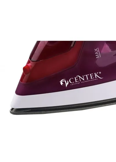 Утюг Centek CT-2347 P