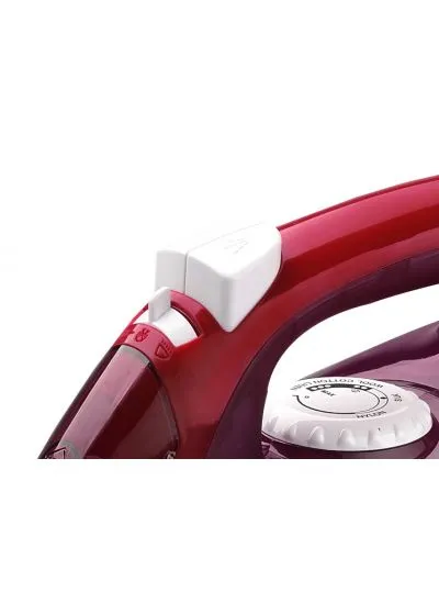 Утюг Centek CT-2347 P