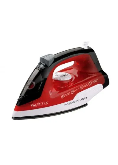 Утюг Centek CT-2347 R