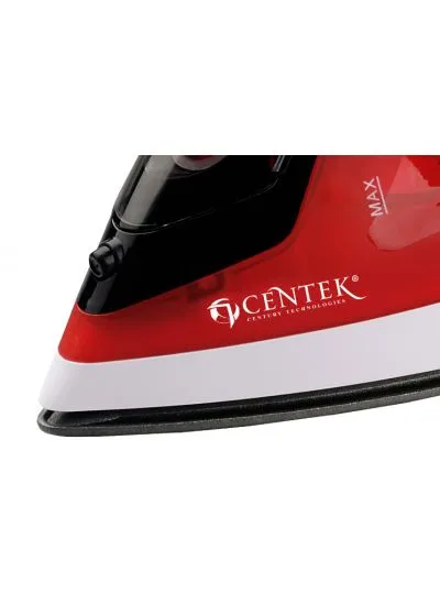 Утюг Centek CT-2347 R