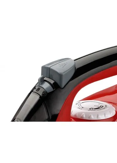 Утюг Centek CT-2347 R