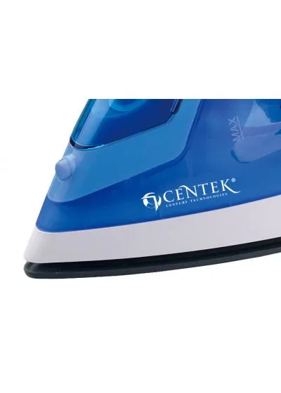 Утюг Centek CT-2348 B