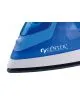 Утюг Centek CT-2348 B