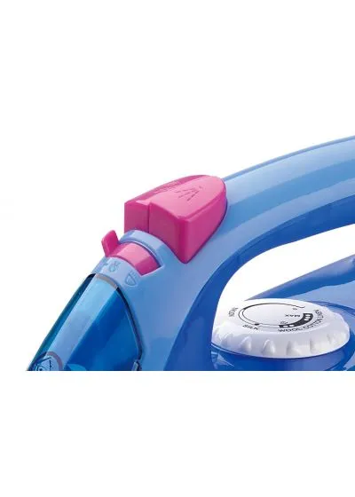 Утюг Centek CT-2348 B