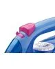 Утюг Centek CT-2348 B