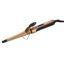 Конусная плойка Centek CT-2089