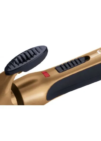 Конусная плойка Centek CT-2089